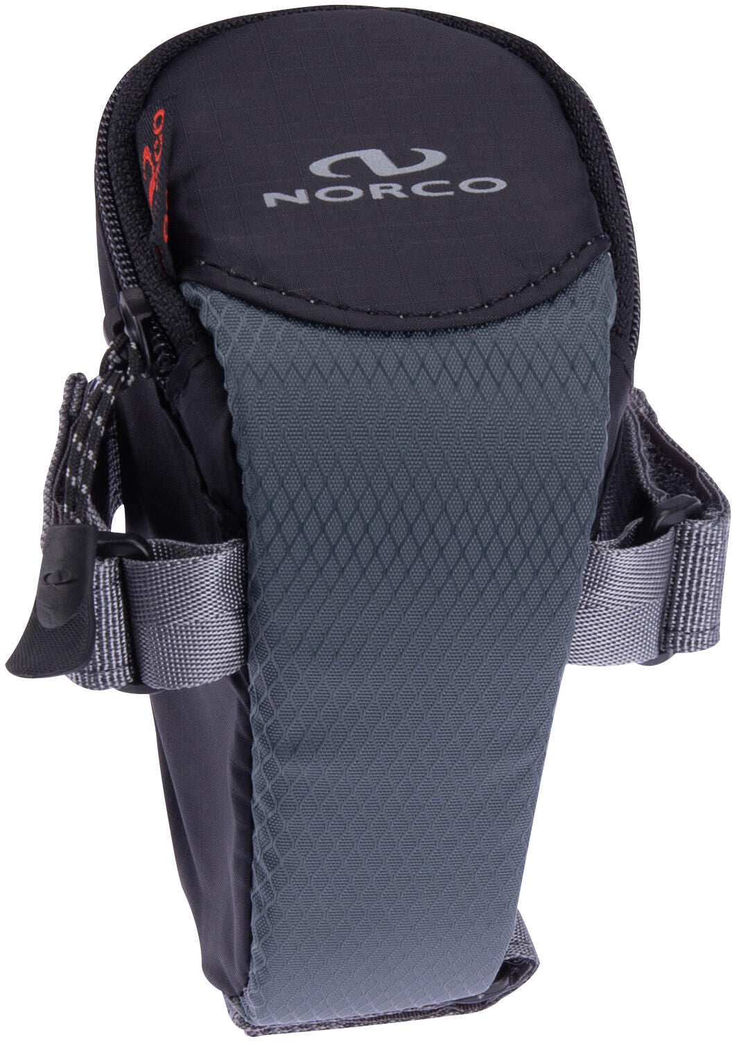 Norco Saddle Bag Ohio Road Mini