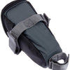 Norco Saddle Bag Ohio Road Mini