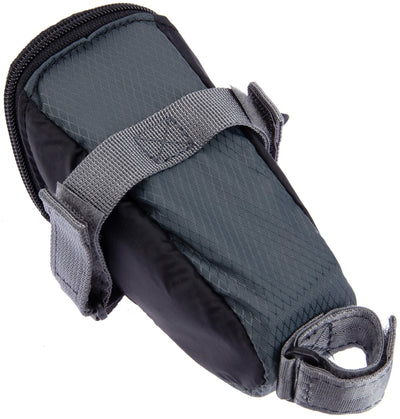 Norco Saddle Bag Ohio Road Mini