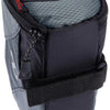 Norco Saddle Bag Ottawa Mtb MIDI 0.5L