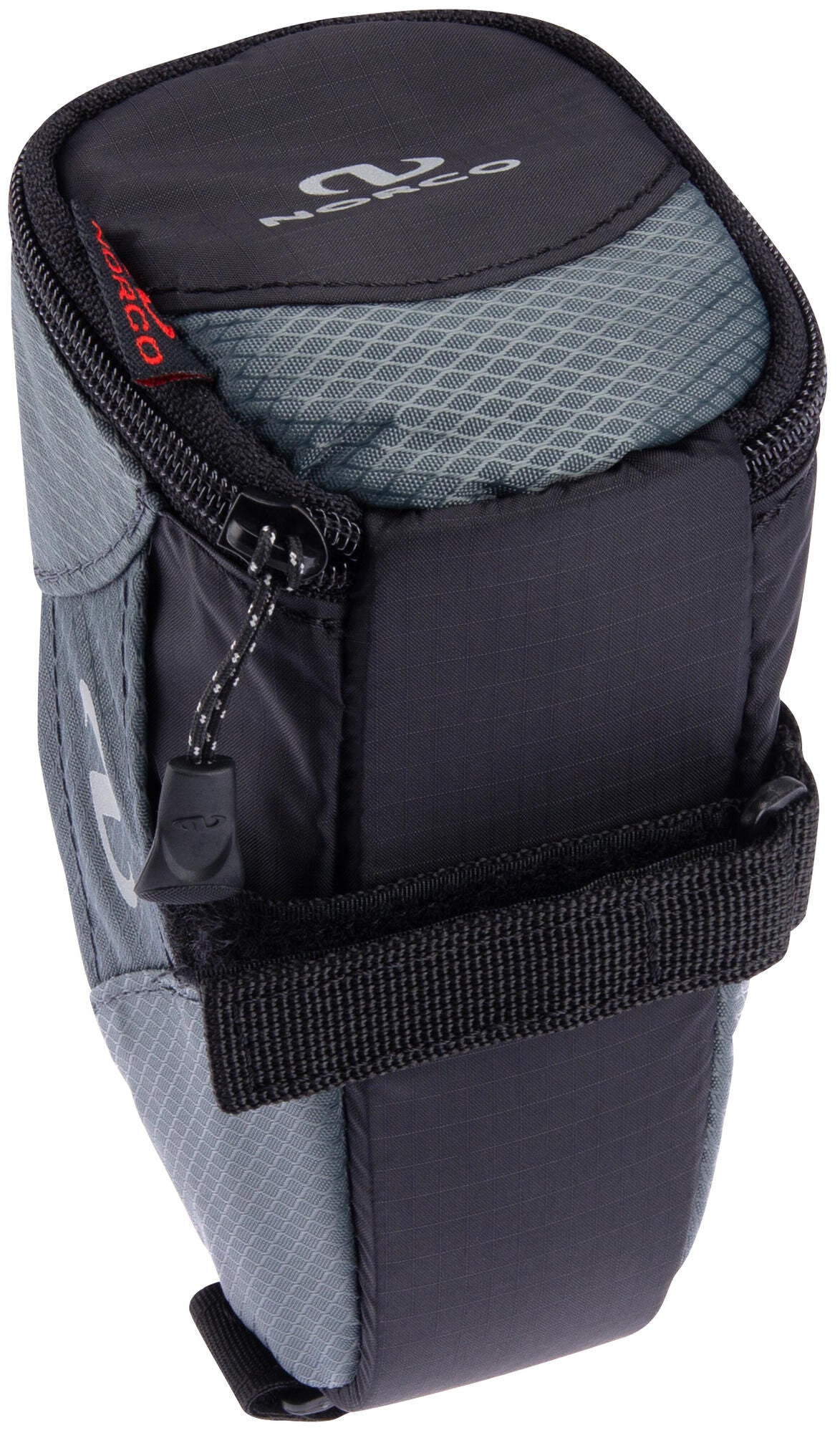 Norco Saddle Bag Ottawa MTB MIDI 0.5L