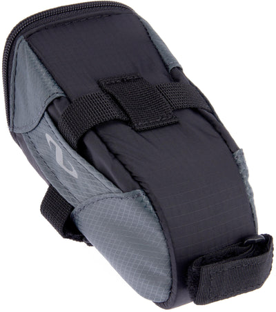 Norco Saddle Bag Ottawa MTB MIDI 0.5L