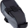 Norco Saddle Bag Ottawa Mtb MIDI 0.5L