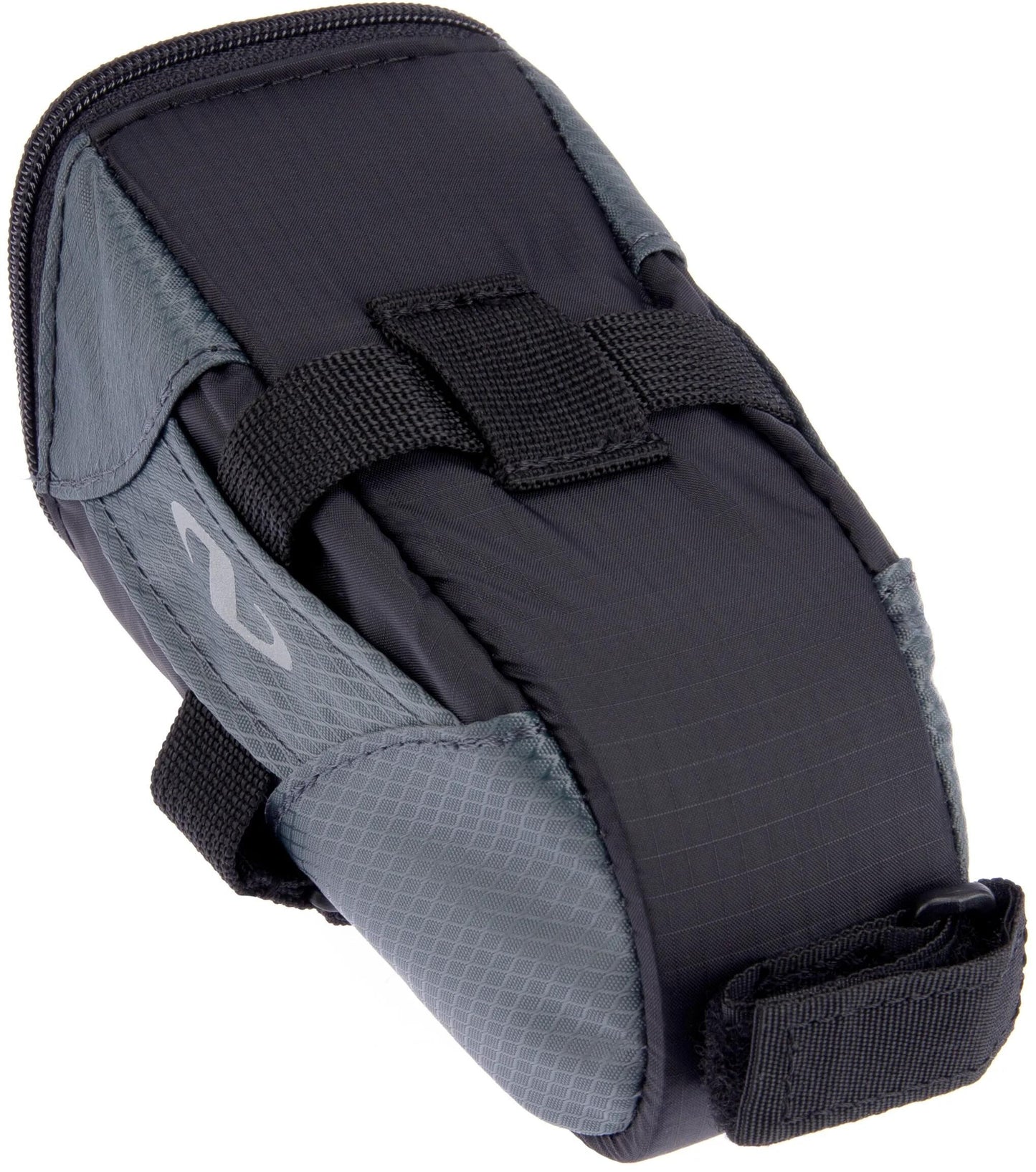 Norco Saddle Bag Ottawa Mtb MIDI 0.5L