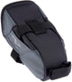 Norco Saddle Bag Ottawa Mtb MIDI 0.5L