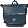 Haberland rucksack sporty bike backpacks sporty blue