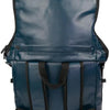 Haberland rucksack sporty bike backpacks sporty blue