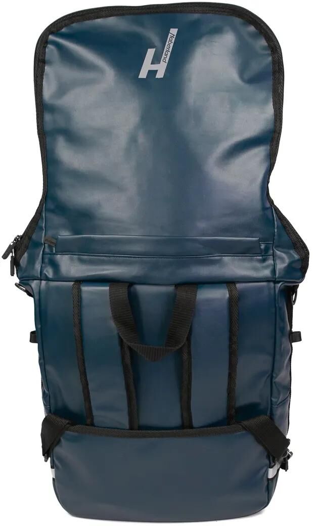 Haberland rucksack sporty bike backpacks sporty blue
