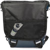 Haberland rucksack sporty bike backpacks sporty blue