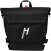 Haberland rucksack sporty bike backpacks sporty black