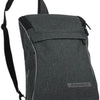 Haberland schultertasche slingbag shoulder bag slingbag