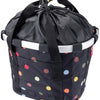 Klickfix Mandtas 15L Dots