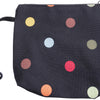 Klickfix Mandtas 15L Dots