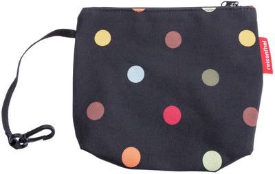 Klickfix Mandtas 15L Dots
