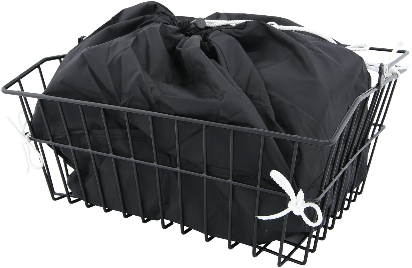 Basket Insert Unix F.Rear Basket B