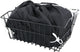 Basket Insert Unix F.Rear Basket B