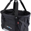 Borsa per la spesa di Rixen Kaul R K Shopper Comfort B