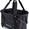 Borsa per la spesa di Rixen Kaul R K Shopper Comfort B
