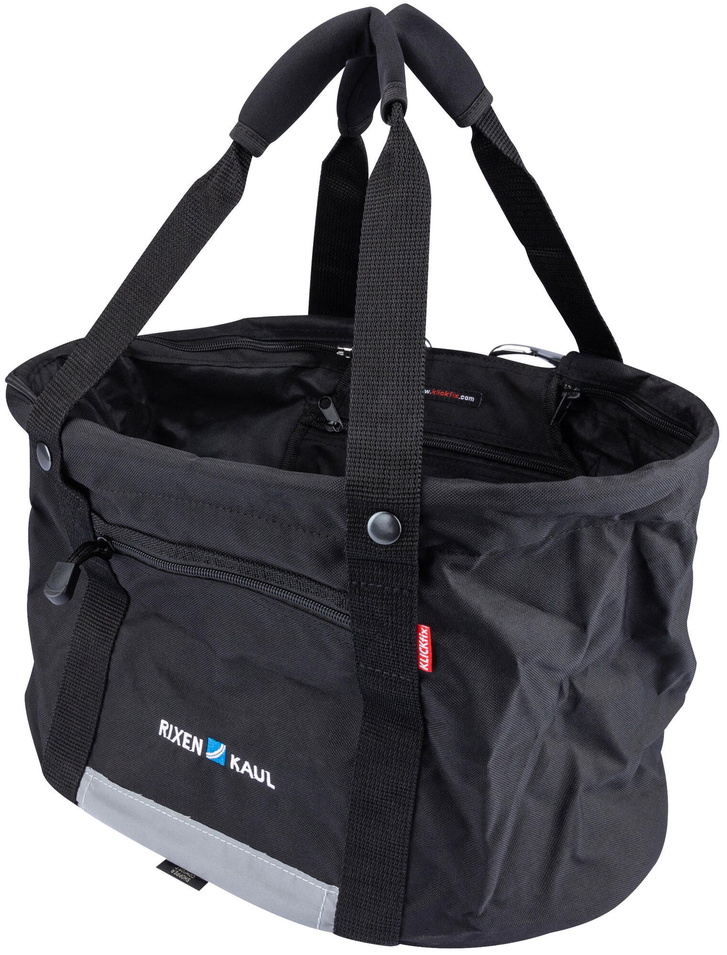 Borsa per la spesa di Rixen Kaul R K Shopper Comfort B