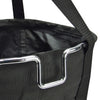 Borsa per la spesa di Rixen Kaul R K Shopper Comfort B