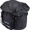 Borsa per la spesa di Rixen Kaul R K Shopper Comfort B
