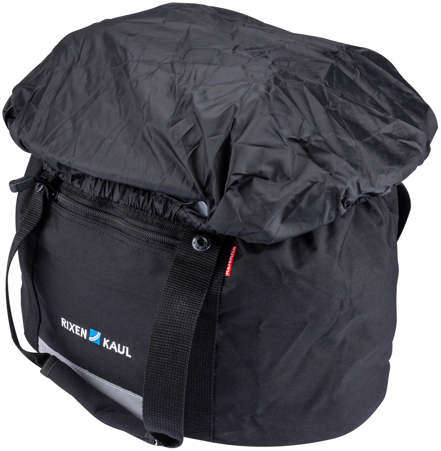 Borsa per la spesa di Rixen Kaul R K Shopper Comfort B