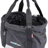 Borsa per la spesa di Rixen Kaul R K Shopper Mini Comfort