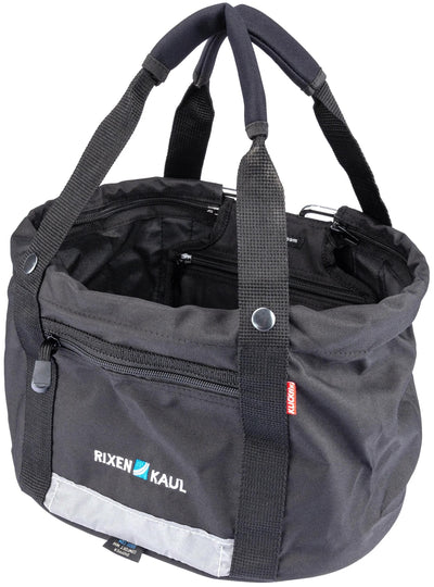 Rixen Kaul Shopping Bag R K Shopper Mini Comfort