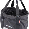 Rixen kaul shoppertas shopper mini comfort shopping bag r k shopper mini comfort