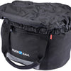 Rixen kaul shoppertas shopper mini comfort shopping bag r k shopper mini comfort