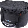 Borsa per la spesa di Rixen Kaul R K Shopper Mini Comfort