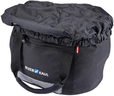 Rixen Kaul Shopping Bag R K Shopper Mini Comfort