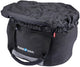 Rixen Kaul Shopping Bag R K Shopper Mini Comfort