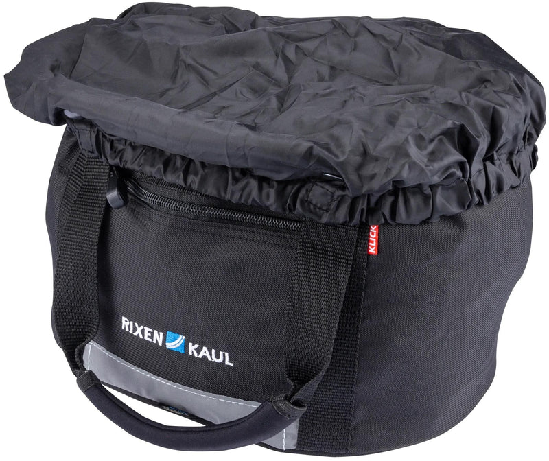 Borsa per la spesa di Rixen Kaul R K Shopper Mini Comfort