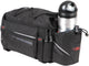 Norco Trunk Bag Active Series Ohio Black