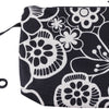 Reisenthel korb bikebasket shopping bag r k bikebasket fleur b