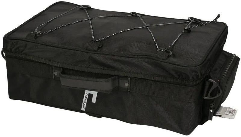 Haberland topcase touring max topcase touring max schienale