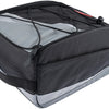 Pletscher borsa portapacchi ascona borsa portabagagli ascona incl. adattatore