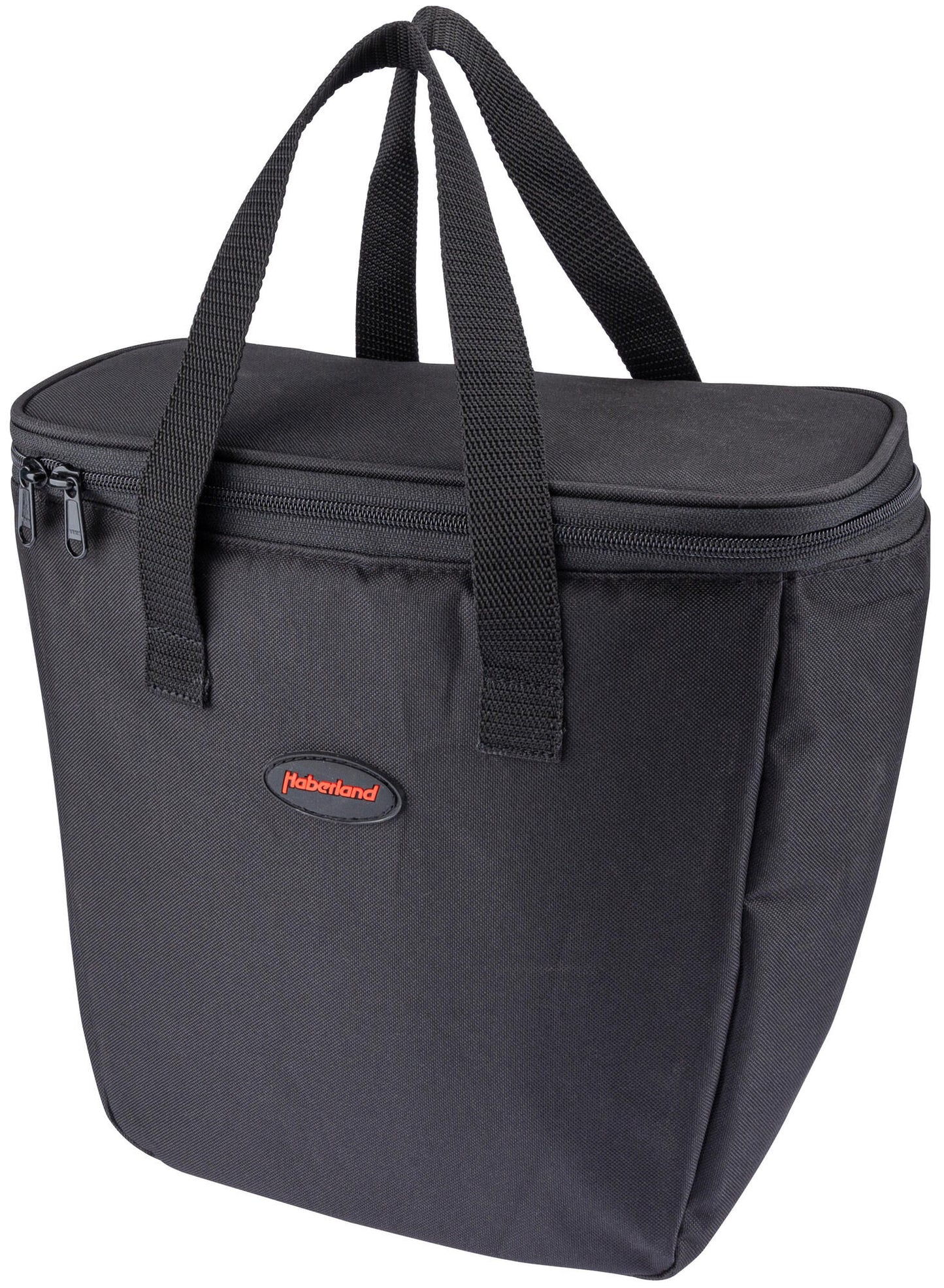 Inserto de enfriamiento de Hamerland F.Sin. bolsa gemela
