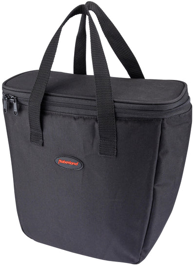 Hamerland Cooling Insert F.Sin. Borsa gemella