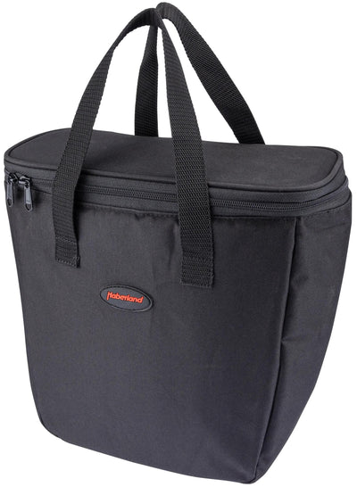 Hamerland Cooling Insert F.Sin. Borsa gemella