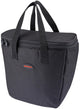 Hamerland Cooling Insert F.Sin. Borsa gemella