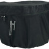 Haberland regenhoes overcoat for front baskets