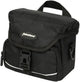 Bag del bar Hamerland Mini nero