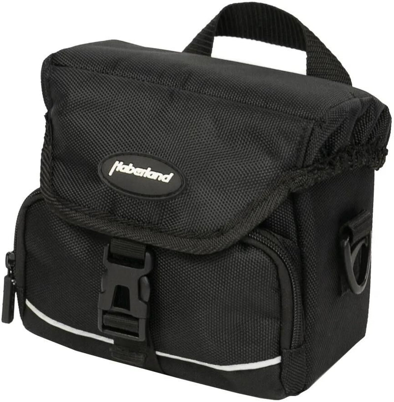 Bag del bar Hamerland Mini nero