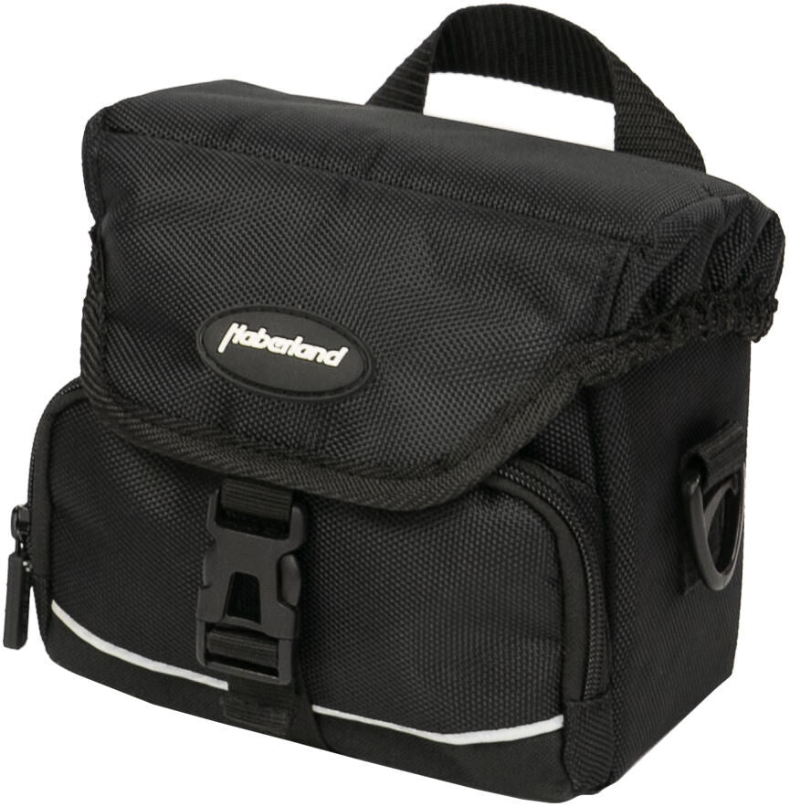 Bag del bar Hamerland Mini nero