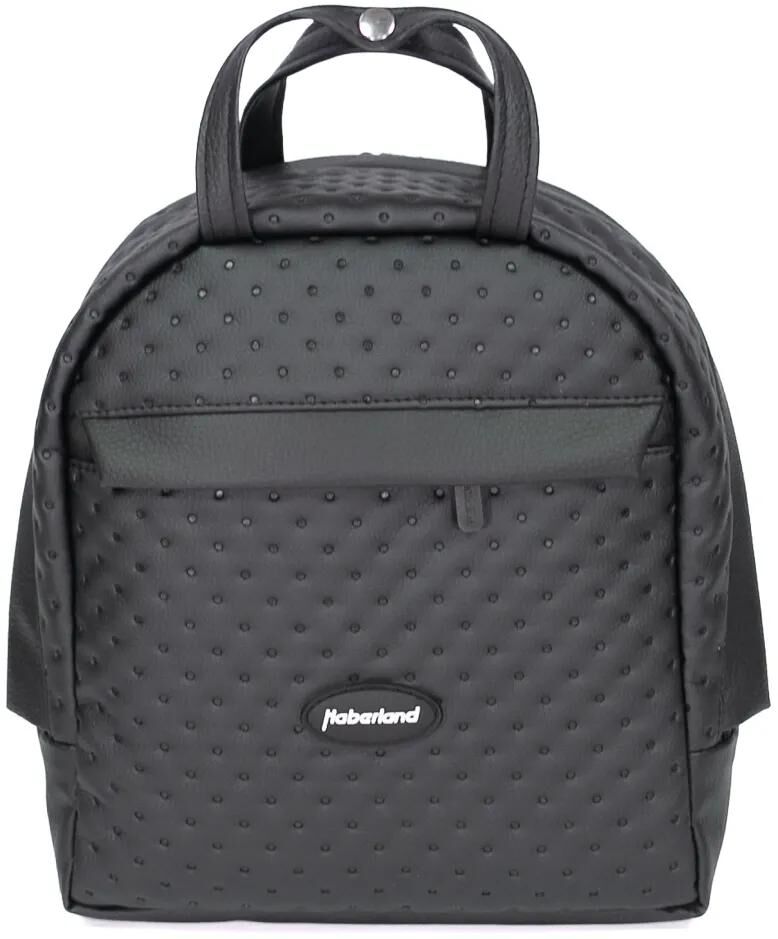 Haberland bolsa de manillar bella bolsas de manillar bella negro