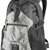 Rixen Kaul Backpack R K Freepack Sport B