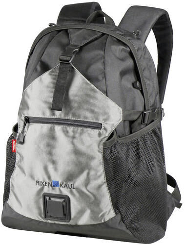 Rixen Kaul Backpack R K Freepack Sport B