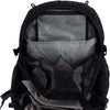 Rixen Kaul Backpack R K Freepack Sport B